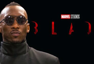 The MCU Blade Debacle Is Marvel's Biggest Disappointment