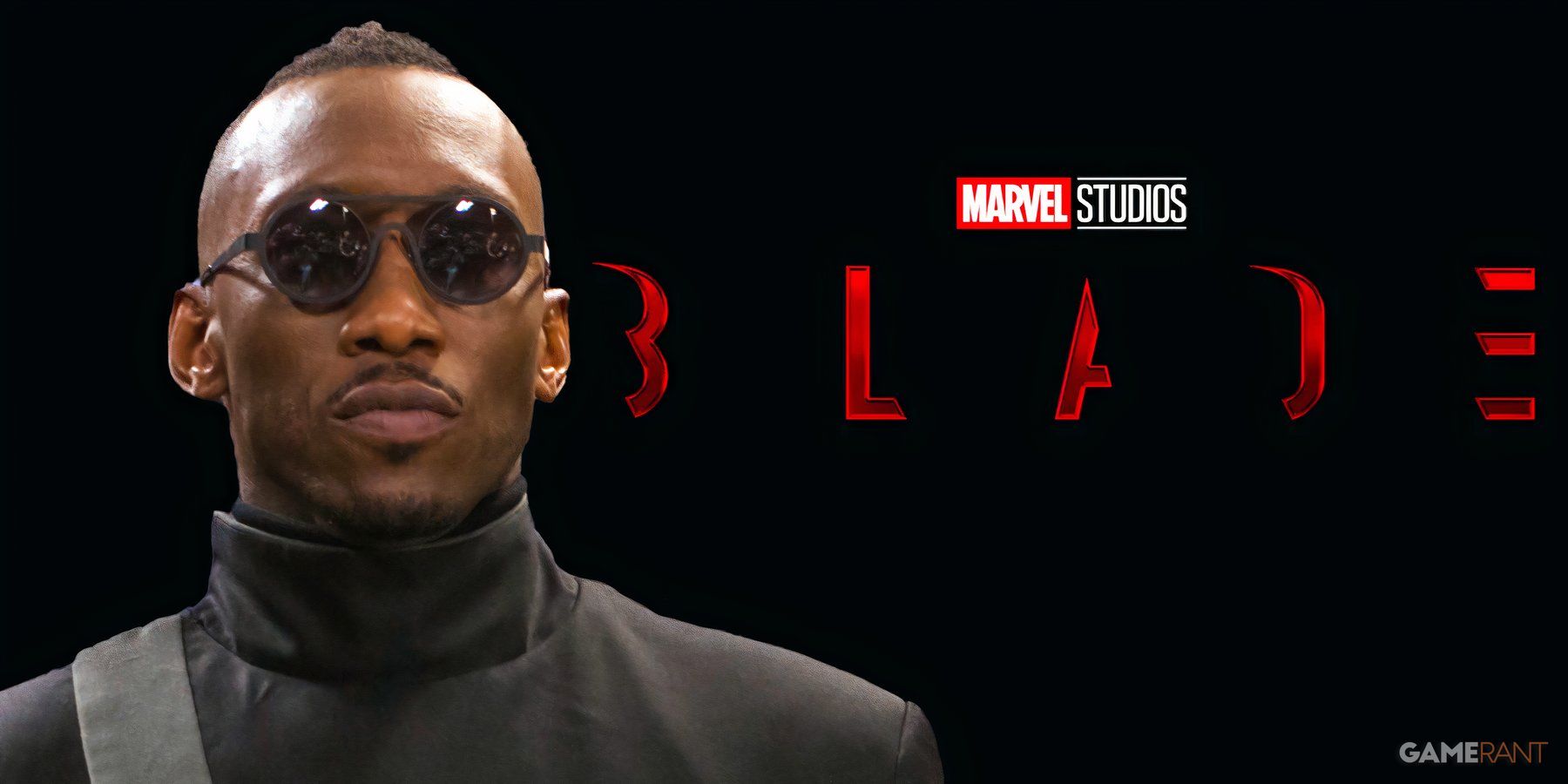 Blade MCU Reboot Delay