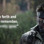 David Hayter shares inspiring message with Metal Gear Solid fans ahead of Delta's release