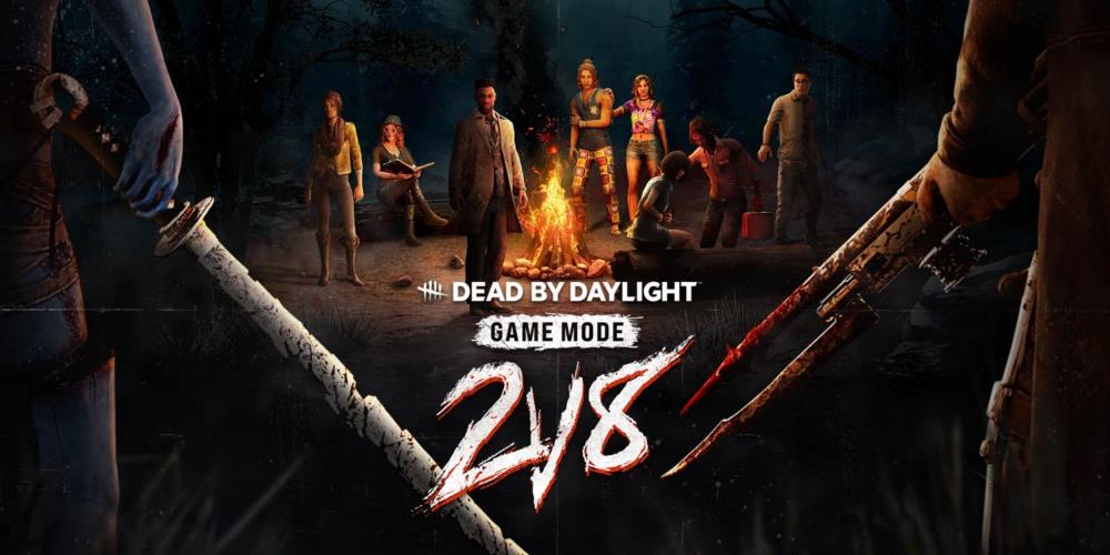 Dead By Daylight is Checking a Big Item Off Players' Wish Lists