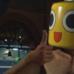 Dead Rising Deluxe Remaster Has Added An Even Easier Difficulty Mode