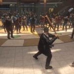 Dead Rising Deluxe Remaster New Update Adds Ray Tracing on PS5 Pro, and Casual Difficulty Mode