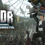 Dead Rising Deluxe Remaster - Physical Launch Trailer