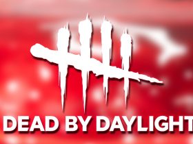 Dead by Daylight Update Adds New Characters