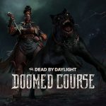 Dead by Daylight's Doomed Course Steers Two Tortured Souls into The Fog