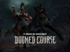 Dead by Daylight's Doomed Course Steers Two Tortured Souls into The Fog