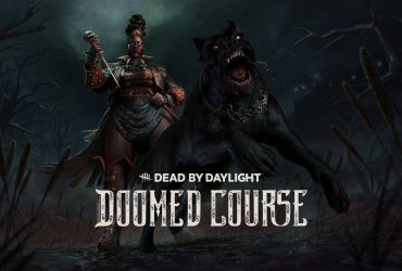 Dead by Daylight's Doomed Course Steers Two Tortured Souls into The Fog