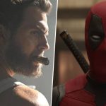 Deadpool and Wolverine creators used comic superfans to source Wolverine variants – and even Steven Spielberg was involved