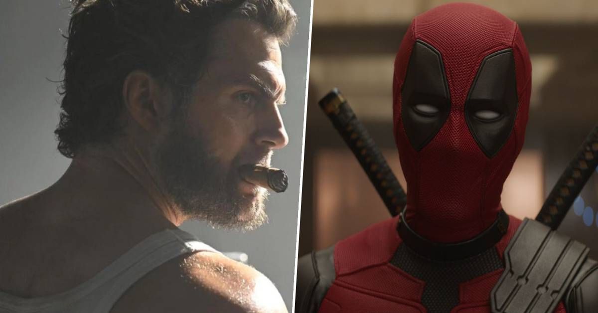 Deadpool and Wolverine creators used comic superfans to source Wolverine variants – and even Steven Spielberg was involved