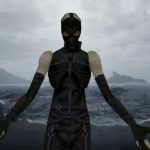 Death Stranding Can Put Its Spin on Psycho Mantis’ Memory Card Trick