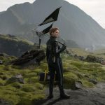 Death Stranding on Xbox Series X|S Faces Quick Resume Save Issue; Fix in Progress