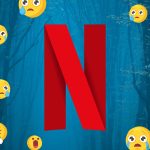 December 13 is Going to Be a Sad Day for Netflix Subscribers