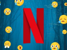 December 13 is Going to Be a Sad Day for Netflix Subscribers