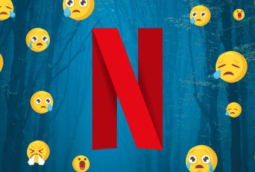 December 13 is Going to Be a Sad Day for Netflix Subscribers