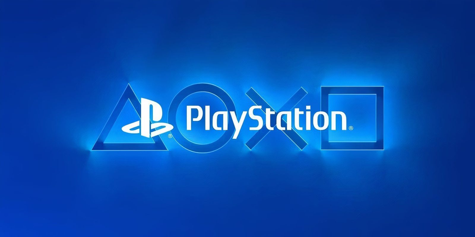 December 3 Could Be a Big Day for PlayStation Fans