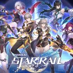 December 4 is Going to Be a Big Day for Honkai: Star Rail Fans