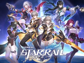 December 4 is Going to Be a Big Day for Honkai: Star Rail Fans