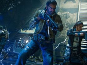 December 5 is Going to Be a Huge Day for Call of Duty Zombies Fans