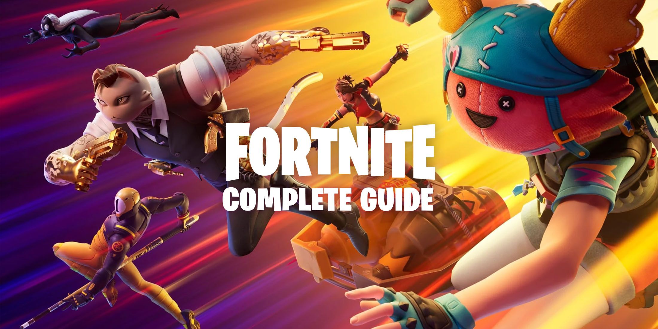 2-fortnite-guide-remix-thumbnail-1