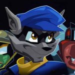 December's PS Plus Games Revealed, Sly Cooper And TemTem Coming