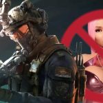 Delta Force devs promise cosmetics wont break immersion like CoDs Nicki Minaj fiasco