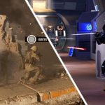 Delta Squad, Form Up: Six Days In Fallujah Revives Tactical AI Gameplay Today