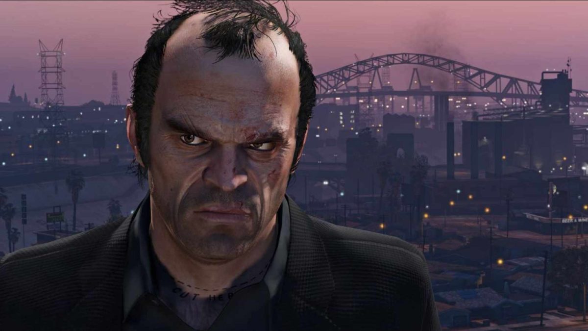 Desperate GTA 6 fans give up on predicting the elusive action-adventure game's release date through normal means, instead resort to astrology