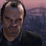 Desperate GTA 6 fans give up on predicting the elusive action-adventure game's release date through normal means, instead resort to astrology