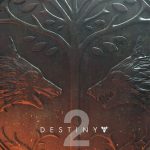 Destiny 2 Confirms Iron Banner Start Date and Rewards