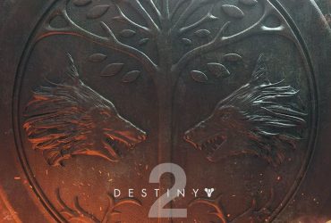 Destiny 2 Confirms Iron Banner Start Date and Rewards