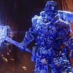 Destiny 2 Disables Popular Exotic and Plans Nerfs For High Damage Super