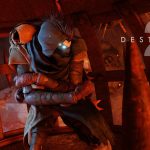 Destiny 2 Gets a Major Episode Revenant Act 2 Update