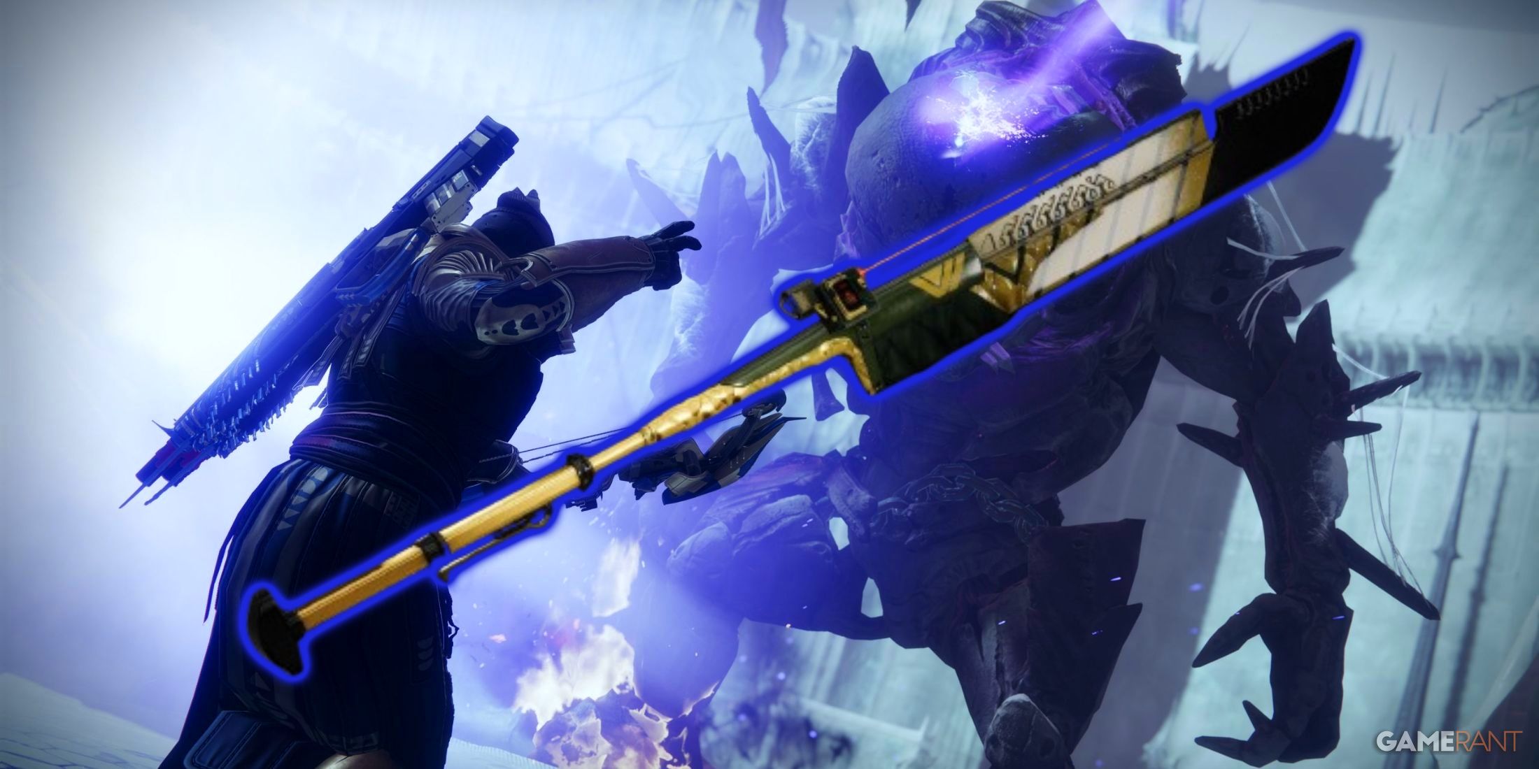 destiny-2-rake-angle-stasis-glaive-god-roll-pve-chill-clip-farm-nightfall-good-why