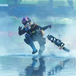 Destiny 2 Players Are Already Dressing Up as Characters From Bungie's Marathon