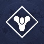 Destiny 2 Reveals Massive Buffs to Roaming Supers