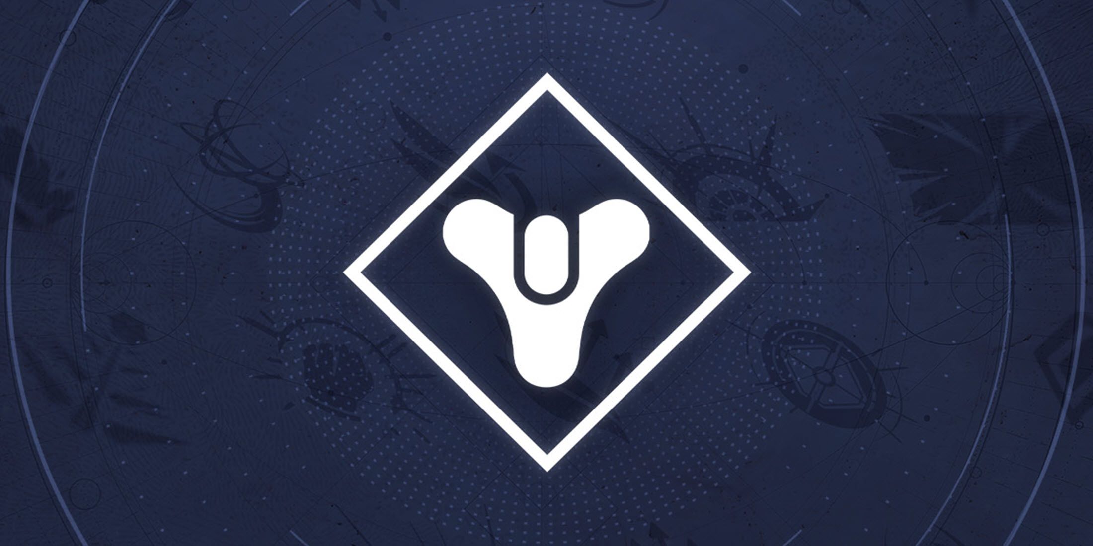 destiny 2 super logo