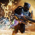 Destiny 2's Big Loot Conspiracy Is Real And Getting Fixed