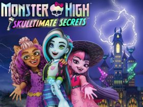 Devs Share Insights on Monster High: Skultimate Secrets' Reception