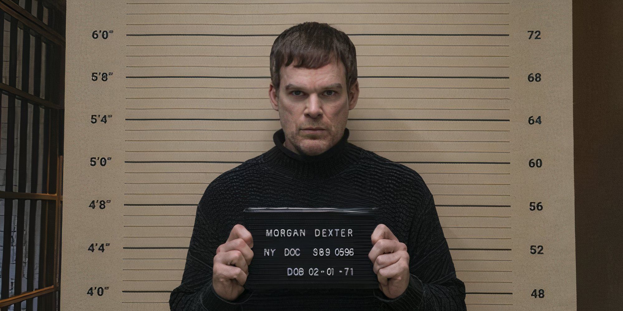 Dexter-finale-mug-shot