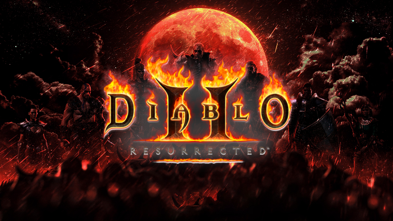 diablo-2-e