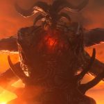 Diablo 4 Reveals New Uniques Coming in Season 7