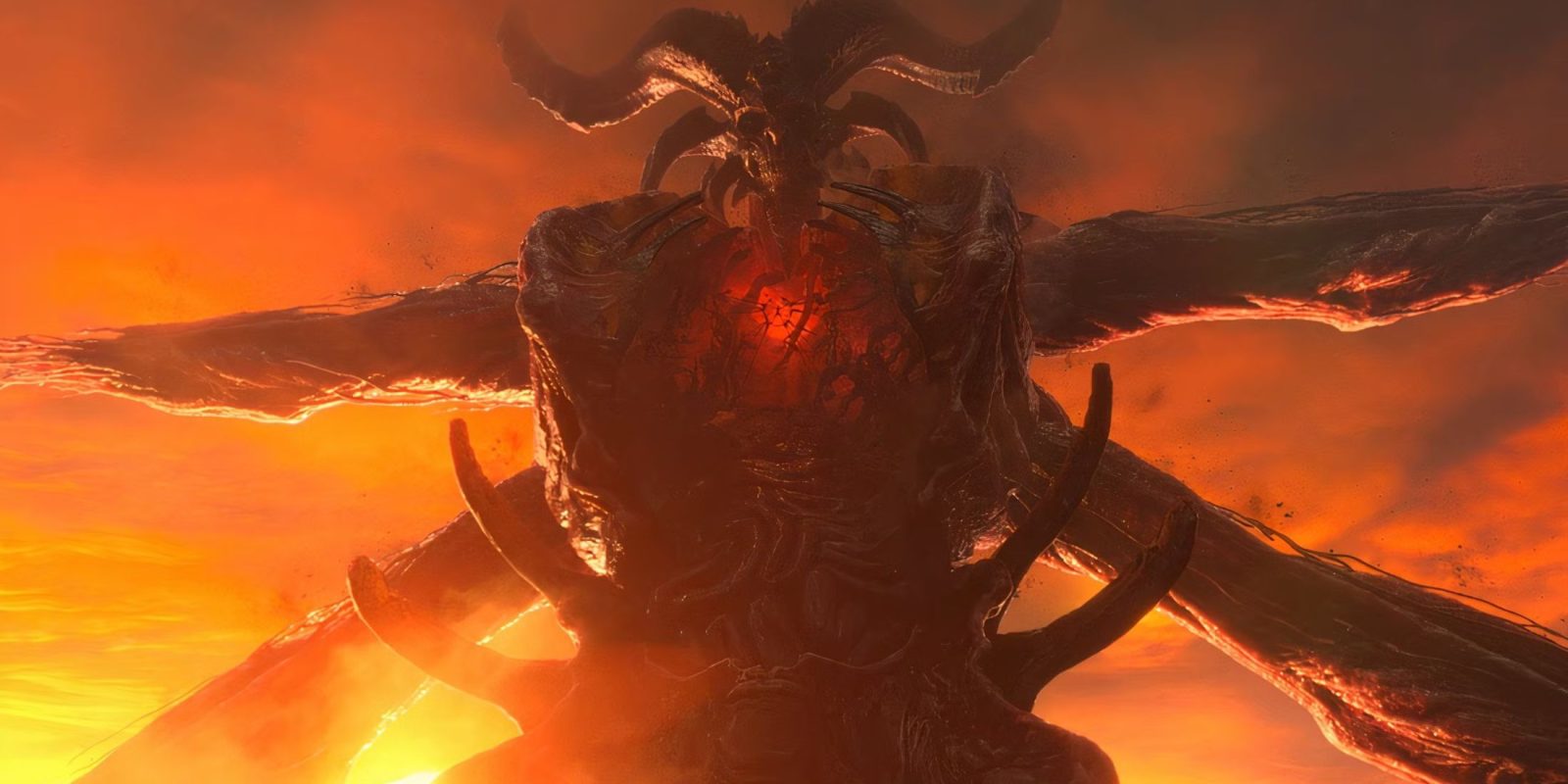 Diablo 4 Reveals New Uniques Coming in Season 7