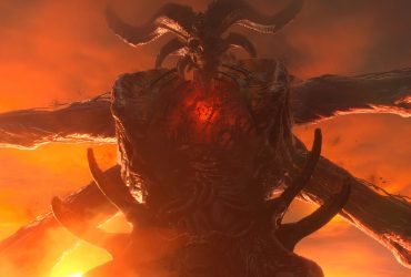 Diablo 4 Reveals New Uniques Coming in Season 7