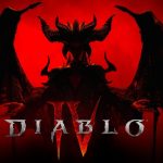 Diablo 4 Reveals Patch Notes for Big Mid-Season Update