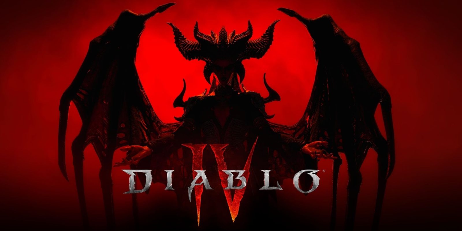 Diablo 4 Reveals Patch Notes for Big Mid-Season Update