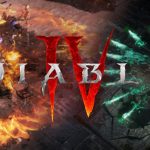 Diablo 4 Will Need a Shot in the Arm in December 2024