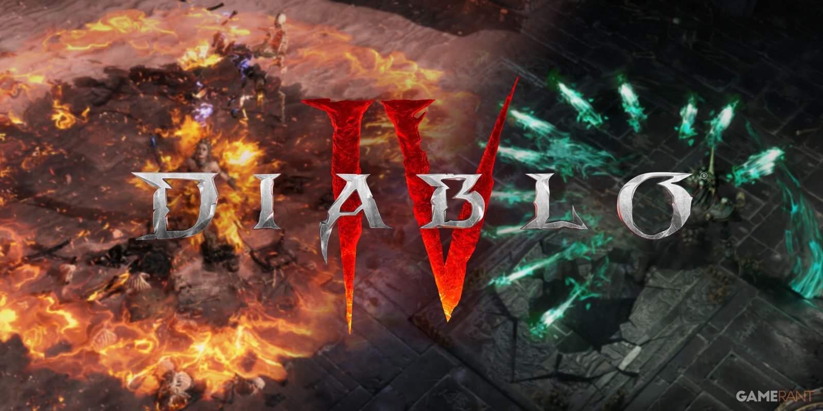 Diablo 4 Will Need a Shot in the Arm in December 2024