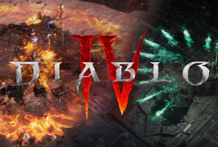 Diablo 4 Will Need a Shot in the Arm in December 2024