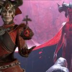 Diablo 4 devs are aware of horrid co-op bugs, but don’t know how to fix them