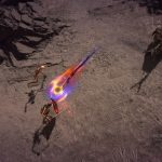 Diablo 4 is Adding Exploding Frogs